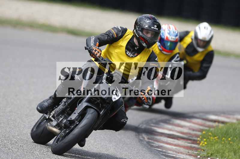 /34 25.07.2025 Speer Racing ADR/RC Girls Camp/5